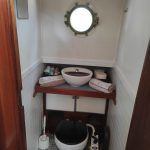 Kok Grundel OK – photo 12