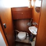 STEVENS 1140DL “QUIXOTIC” – photo 18