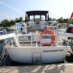 DE GROOT 41 “KARABOUDJAN” – photo 20