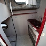 NICOLS 1300 “LYS” – photo 10