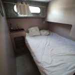 NICOLS 1300 “LYS” – photo 14