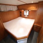 GRUNO 38 ELITE “MINOU” – photo 6