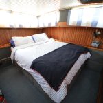 DE GROOT 41 “KARABOUDJAN” – photo 9