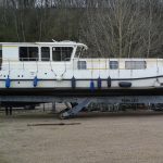 Penichette Locaboat 1260 “Black Pearl” – photo 27