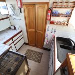 DE GROOT 41 “KARABOUDJAN” – photo 12