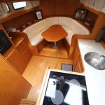 GRUNO 38 ELITE “MINOU” – photo 9
