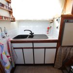 DE GROOT 41 “KARABOUDJAN” – photo 14