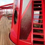 TRADITIONAL LIGHTSHIP – photo 11