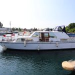 DE GROOT 41 “KARABOUDJAN” – photo 1