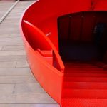 TRADITIONAL LIGHTSHIP – photo 21