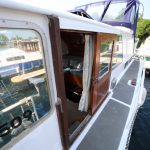 DE GROOT 41 “KARABOUDJAN” – photo 26
