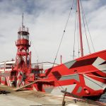 TRADITIONAL LIGHTSHIP – photo 25