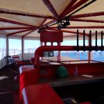 TRADITIONAL LIGHTSHIP – photo 7