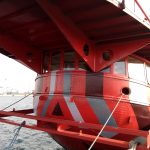 TRADITIONAL LIGHTSHIP – photo 3