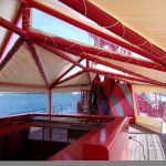 TRADITIONAL LIGHTSHIP – photo 8