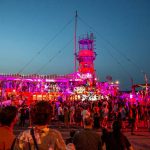 TRADITIONAL LIGHTSHIP – photo 27