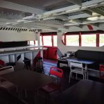 TRADITIONAL LIGHTSHIP – photo 15