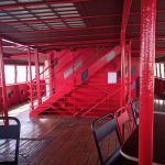 TRADITIONAL LIGHTSHIP – photo 12