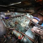 DE GROOT 41 “KARABOUDJAN” – photo 17