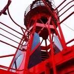 TRADITIONAL LIGHTSHIP – photo 10