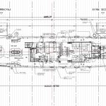 TRADITIONAL LIGHTSHIP – photo 30