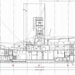 TRADITIONAL LIGHTSHIP – photo 28