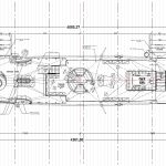 TRADITIONAL LIGHTSHIP – photo 29