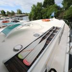 Penichette Locaboat 1260 “Black Pearl” – photo 23