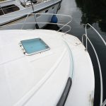 NICOLS 1300 “LYS” – photo 26