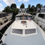 KNIGHT CRAFT “JOIE DE VIVRE” – photo 28
