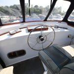 DE GROOT 41 “KARABOUDJAN” – photo 24