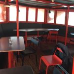 TRADITIONAL LIGHTSHIP – photo 18