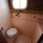 Penichette Locaboat 1260 “Black Pearl” – photo 15
