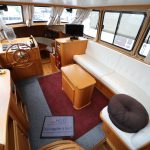 GRUNO 38 ELITE “MINOU” – photo 2