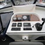 GRUNO 38 ELITE “MINOU” – photo 23