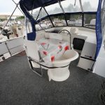 GRUNO 38 ELITE “MINOU” – photo 21