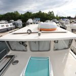 Penichette Locaboat 1260 “Black Pearl” – photo 26