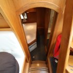 GRUNO 38 ELITE “MINOU” – photo 5