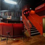TRADITIONAL LIGHTSHIP – photo 22