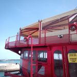 TRADITIONAL LIGHTSHIP – photo 4