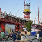 TRADITIONAL LIGHTSHIP – photo 26