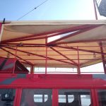 TRADITIONAL LIGHTSHIP – photo 6