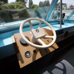 BOUNTY 37 “LADY BLUE” – photo 9