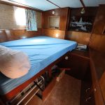 VEDETTE C.N LINSEN “NADIA” – photo 6