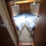 BEURTSHIP “KOOPMANSWELVAREN” – photo 22