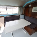 BOUNTY 37 “LADY BLUE” – photo 12