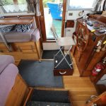 BEURTSHIP “KOOPMANSWELVAREN” – photo 6