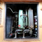 BEURTSHIP “KOOPMANSWELVAREN” – photo 25