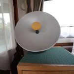 BEURTSHIP “KOOPMANSWELVAREN” – photo 4