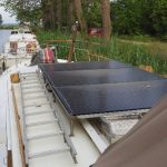 Kompier Kruiser 14.70A – photo 13